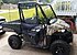 2016 Polaris Ranger 500 for sale 200618075
